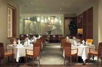 Grand Suite Soul 4*,  Jižní Korea